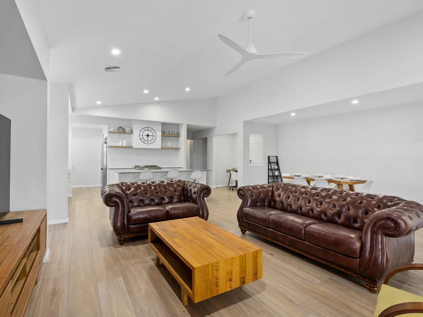 Additional image 12 of 88 Peter Thomson Circuit, Yarrawonga VIC 3730