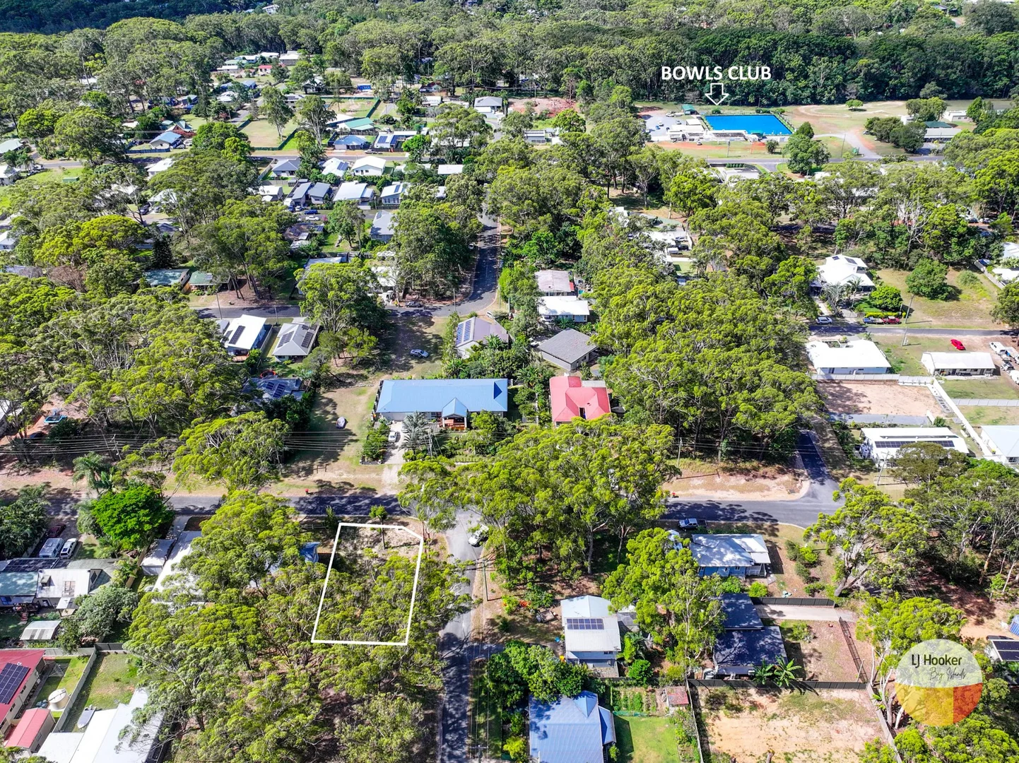 Additional image 6 of 1 Currong Street, Russell Island QLD 4184