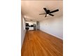 Additional image 4 of 890 W Beech St Apt 2I, Long Beach, NY, 11561