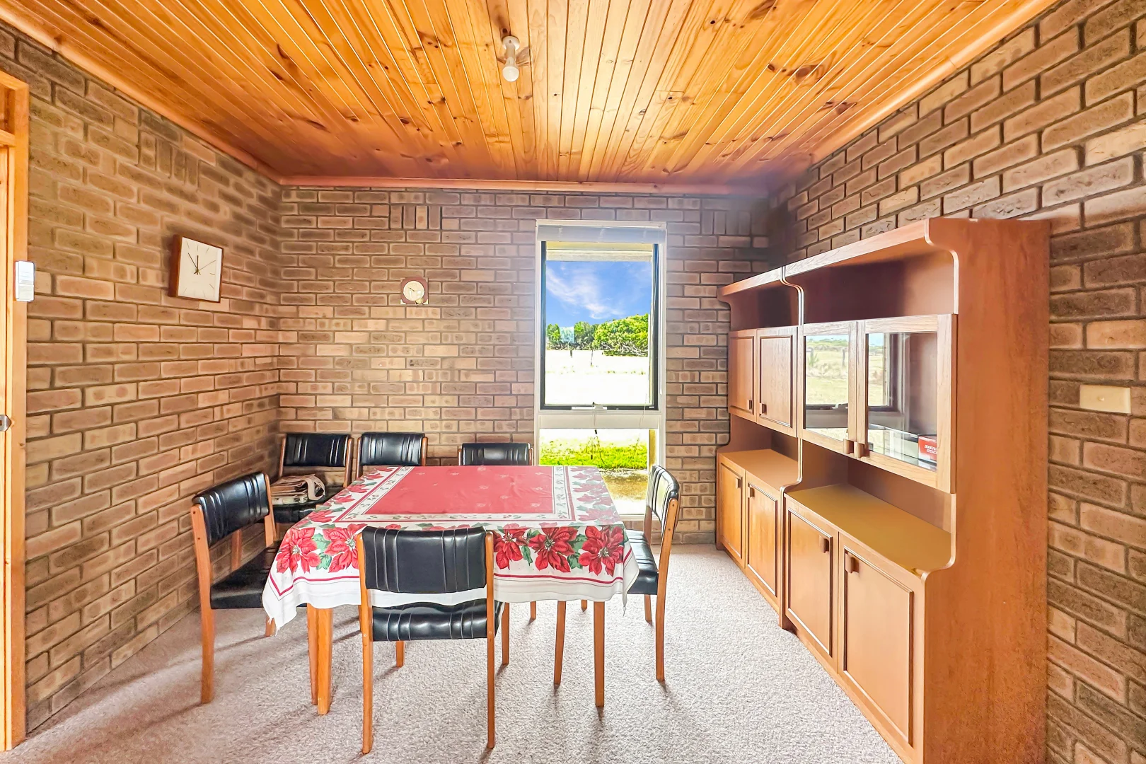 Additional image 8 of 36 Old Manns Beach Road, Tarraville VIC 3971