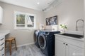 Additional image 21 of 12388 NE Marine View Dr, Kingston, WA, 98346