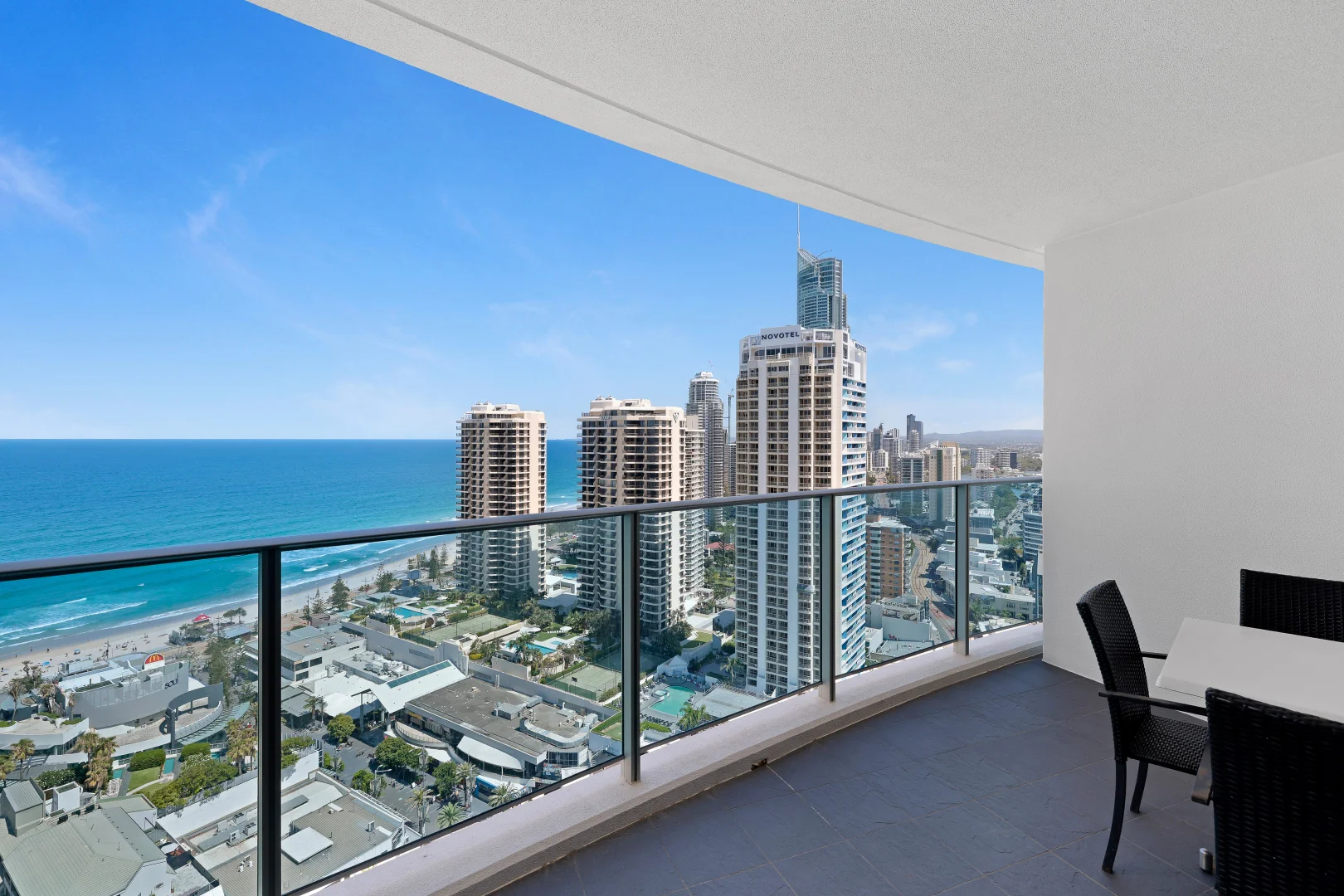 Additional image 13 of 3113 Surfers Paradise Boulevard, Surfers Paradise QLD 4217