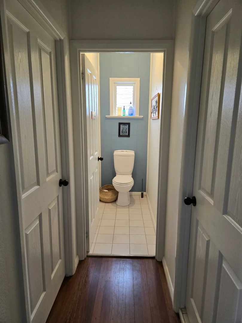 Additional image 12 of 33 Connolly Street, Maryborough QLD 4650