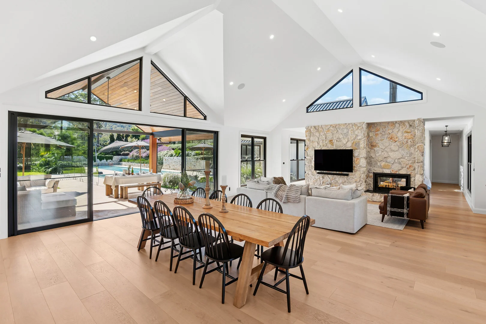 Additional image 4 of 14 Hidden Valley Grove, Bonville NSW 2450