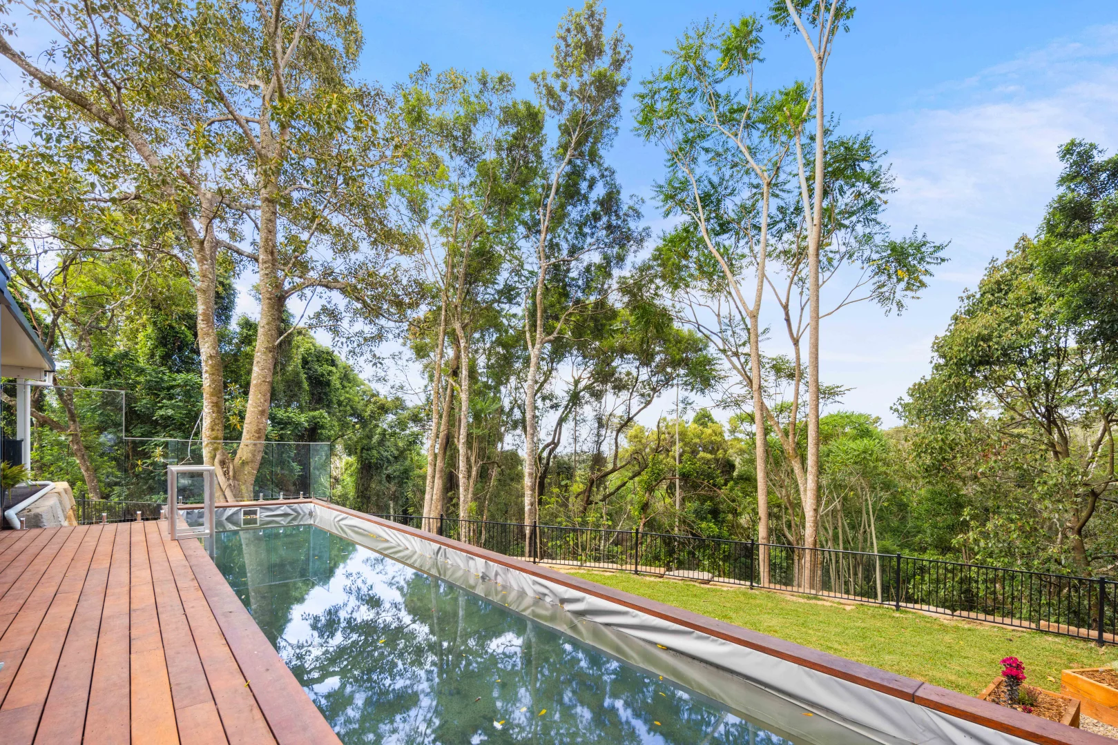 Additional image 6 of 2481 Springbrook Road, Springbrook QLD 4213