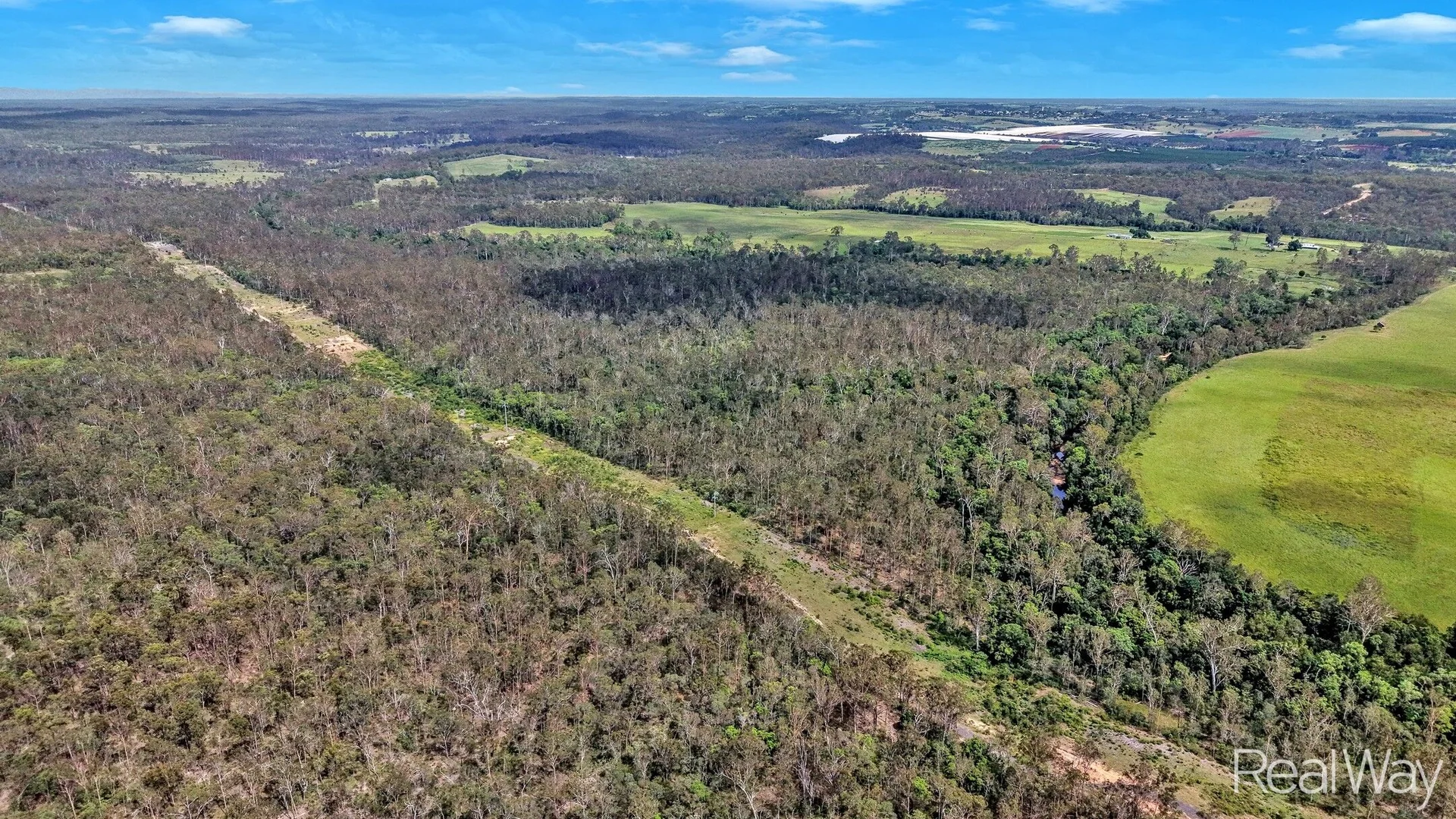 Additional image 24 of 2 Jacksons Road, South Isis QLD 4660