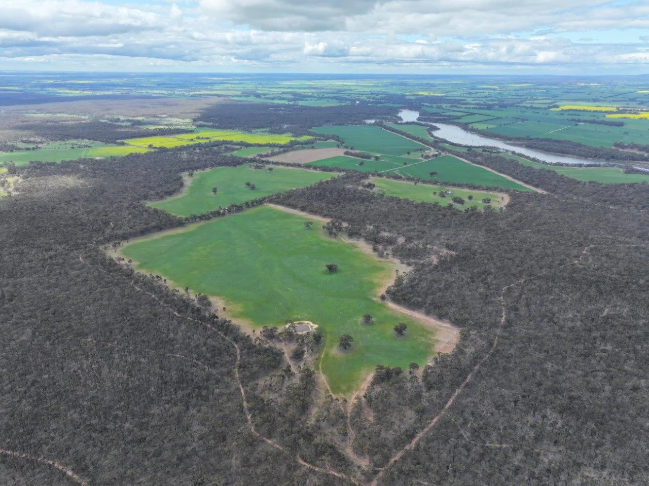 Additional image 12 of 457 Scenic Road, Eddington VIC 3472