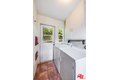 Additional image 34 of 16177 Alcima Ave, Pacific Palisades, CA, 90272