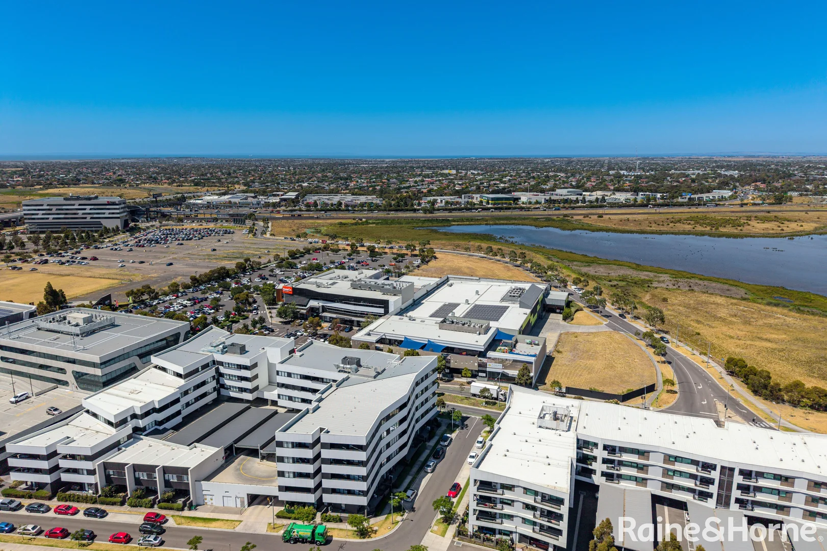 Additional image 19 of 6/2 Clark Street, Williams Landing VIC 3027