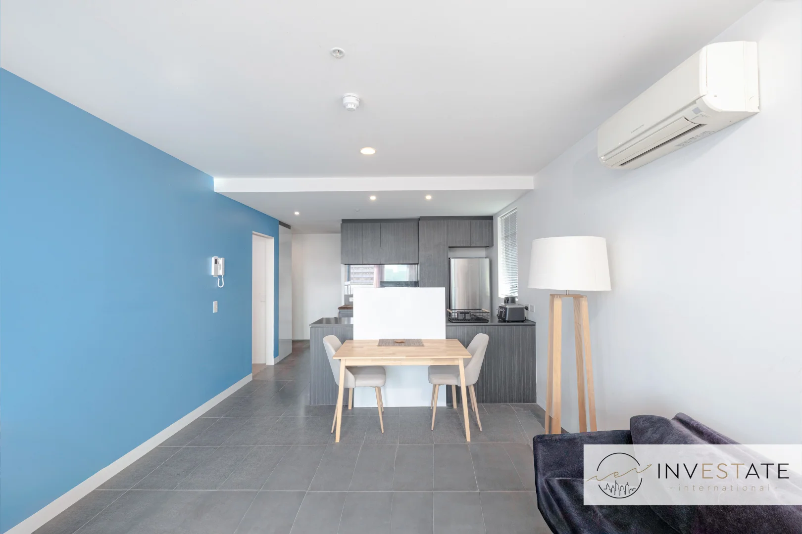 Additional image 3 of 815/15 Clifton Street, Prahran VIC 3181
