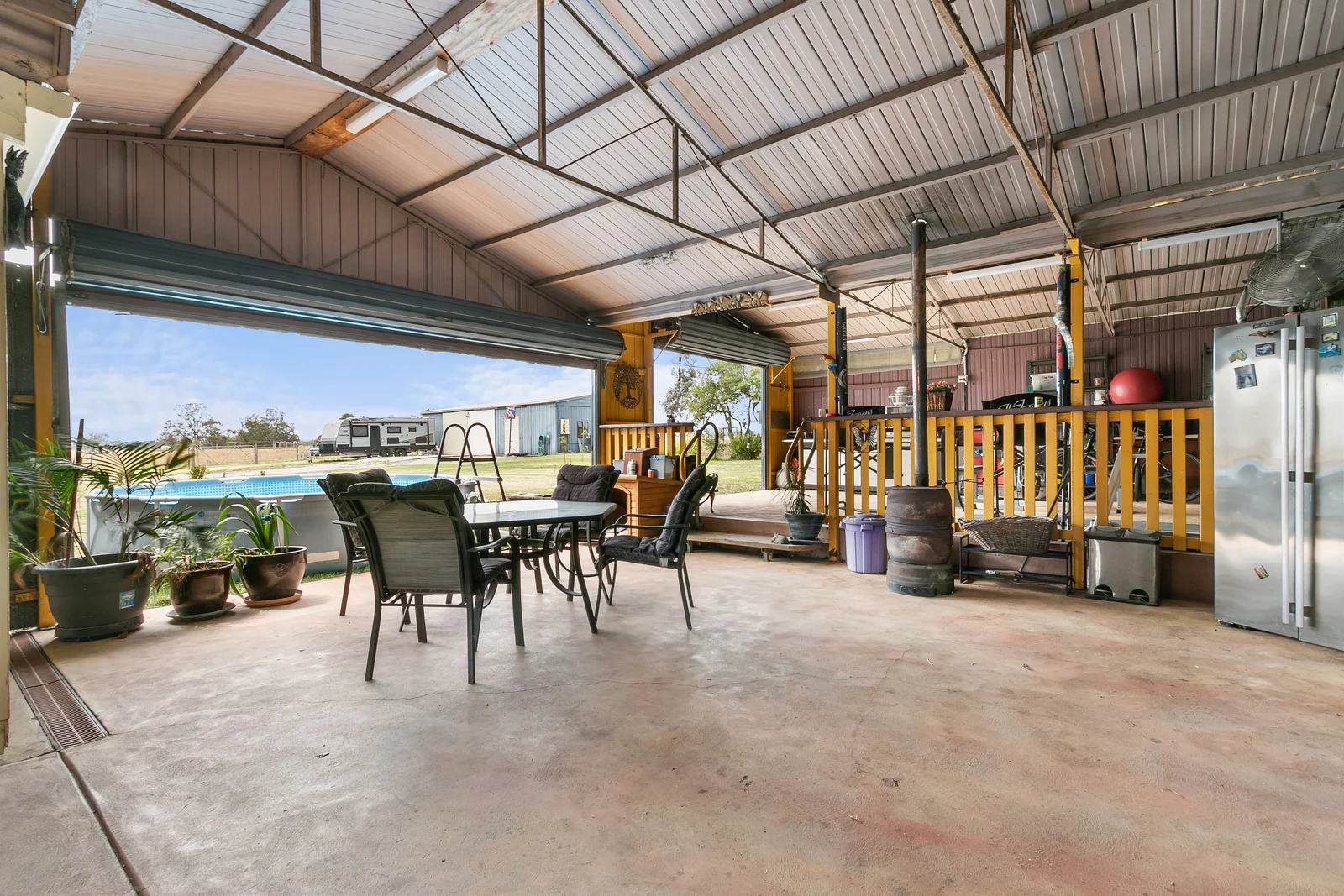 Additional image 20 of 50 Sheepwash Creek Road, Flynn VIC 3844