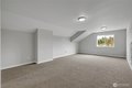 Additional image 33 of 16728 8th Avenue Ct E Unit 13, Spanaway, WA, 98387