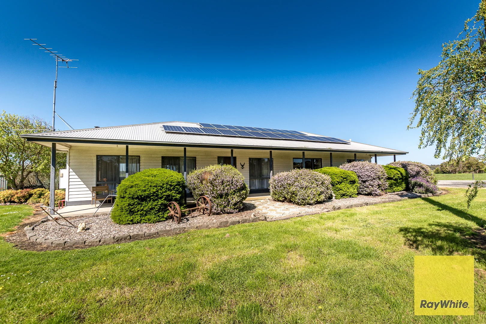 Additional image 20 of Inverloch VIC 3996