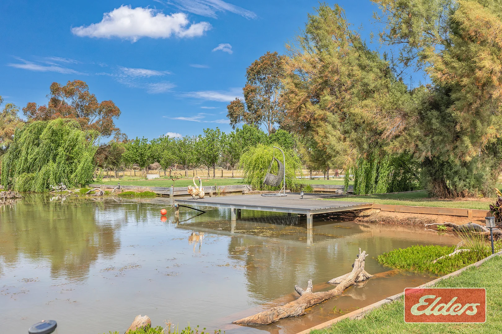Additional image 13 of 251 O'Dwyer Road, Wharparilla VIC 3564