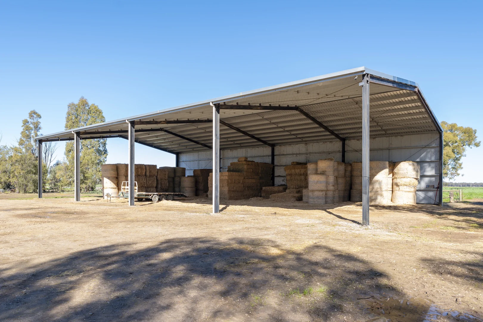 Additional image 46 of 2244 Berrigan Road, Berrigan NSW 2712