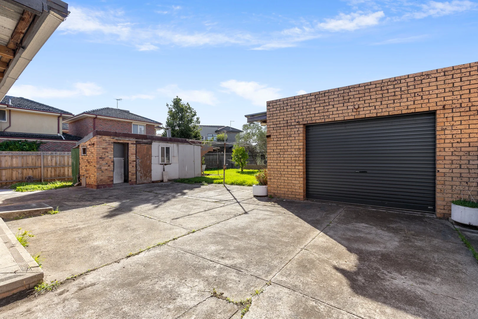 Additional image 8 of 25 Robinson Street, Clayton VIC 3168