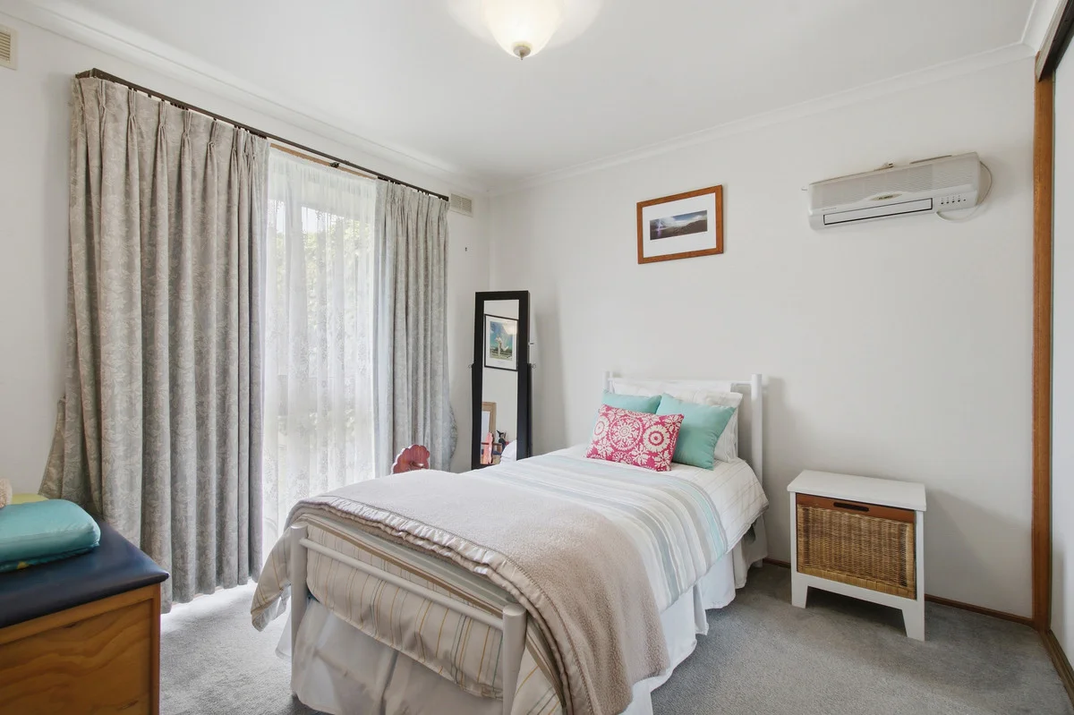 Additional image 11 of 63 Cross's Road, Traralgon VIC 3844