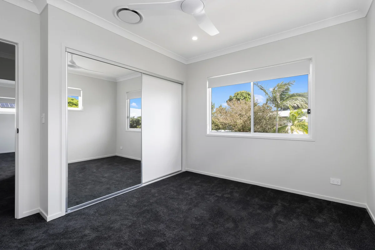 Additional image 10 of Lot 6 Seabreeze Estate, Beachmere QLD 4510