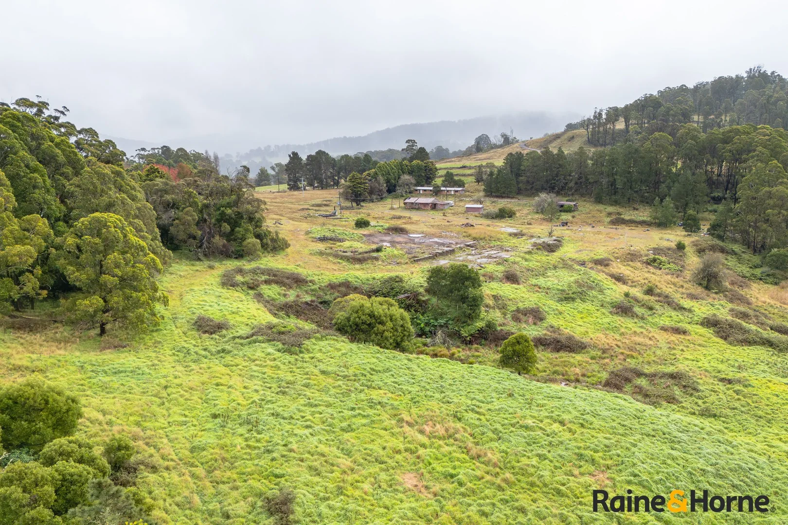 Additional image 3 of 4833 Brackendale Road, Nowendoc NSW 2354