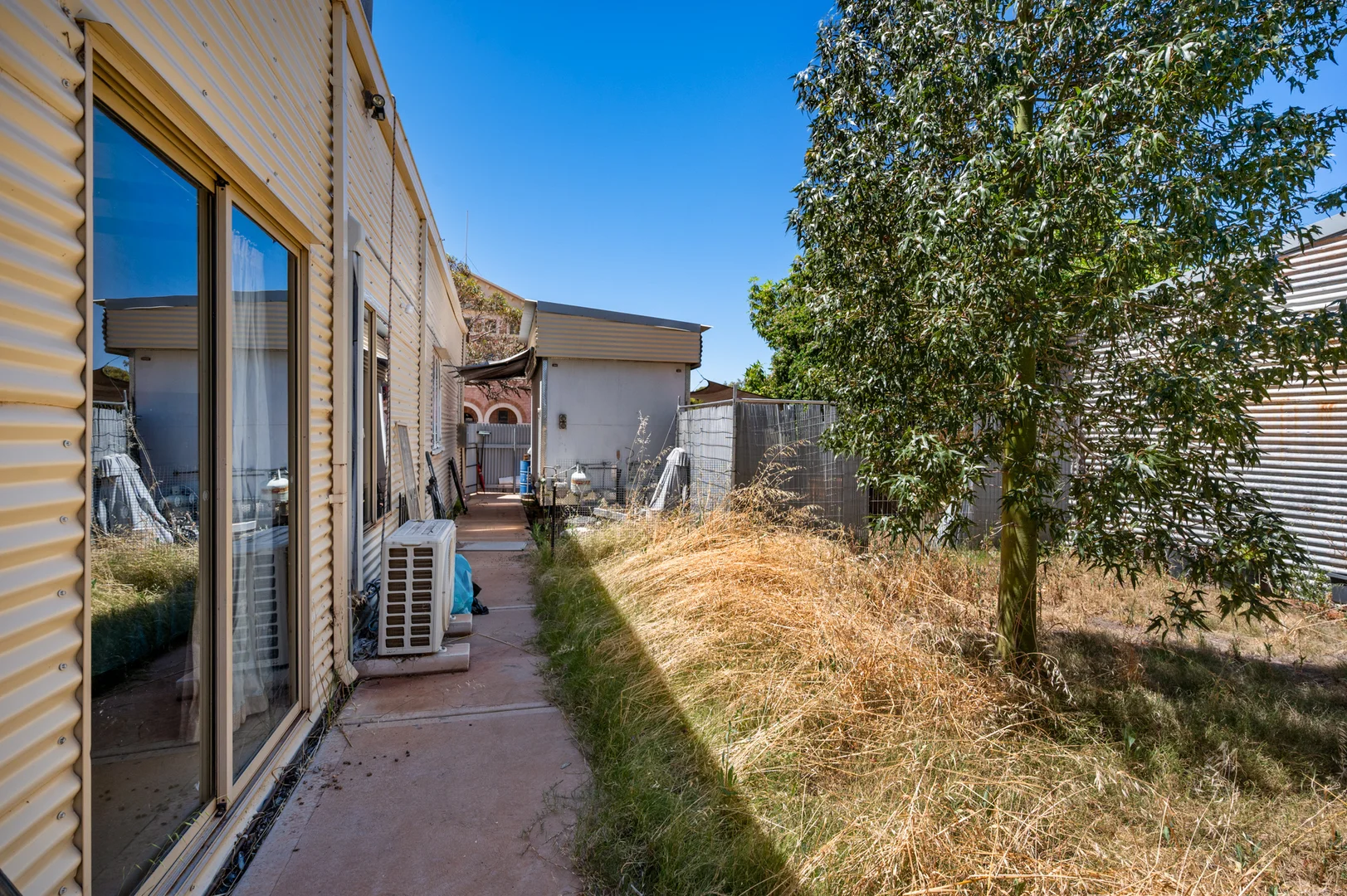 Additional image 18 of 67 Bayley Street, Coolgardie WA 6429