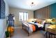 Additional image 13 of Westlands View, Clayton Road, Newcastle-Under Lyme, Staffordshire, ST5