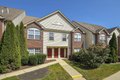 Additional image 28 of 4301 Stone Gate Blvd, Elkton, MD, 21921