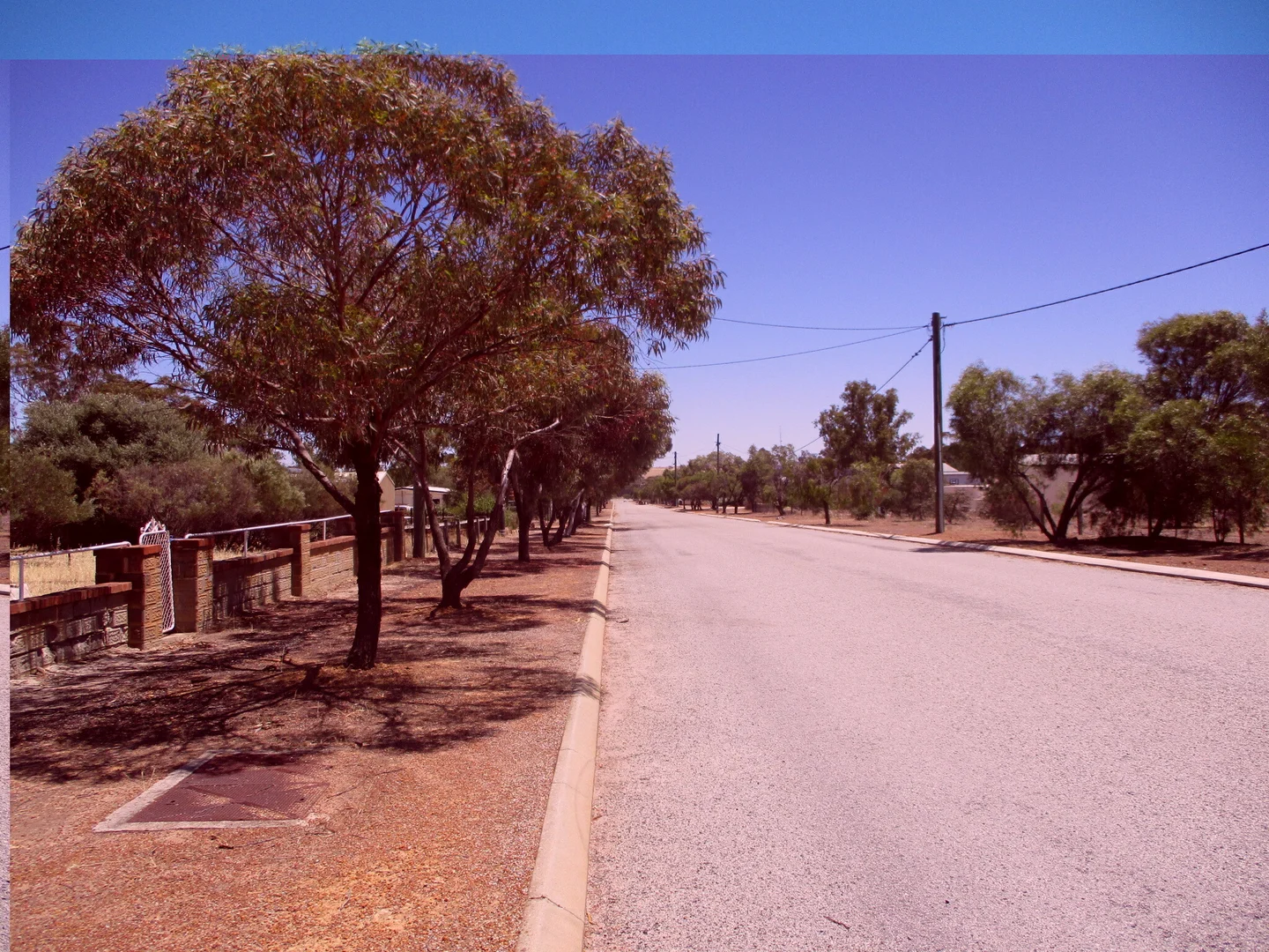 Additional image 4 of 7 Johnston Street, Meckering WA 6405