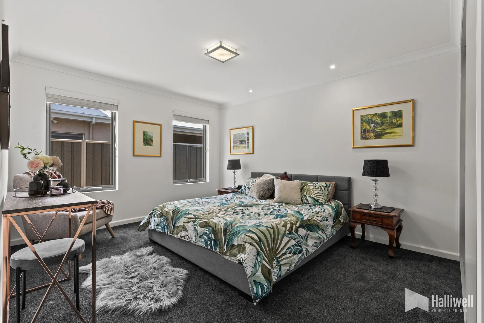 Additional image 10 of 16 Archer Street, Port Sorell TAS 7307