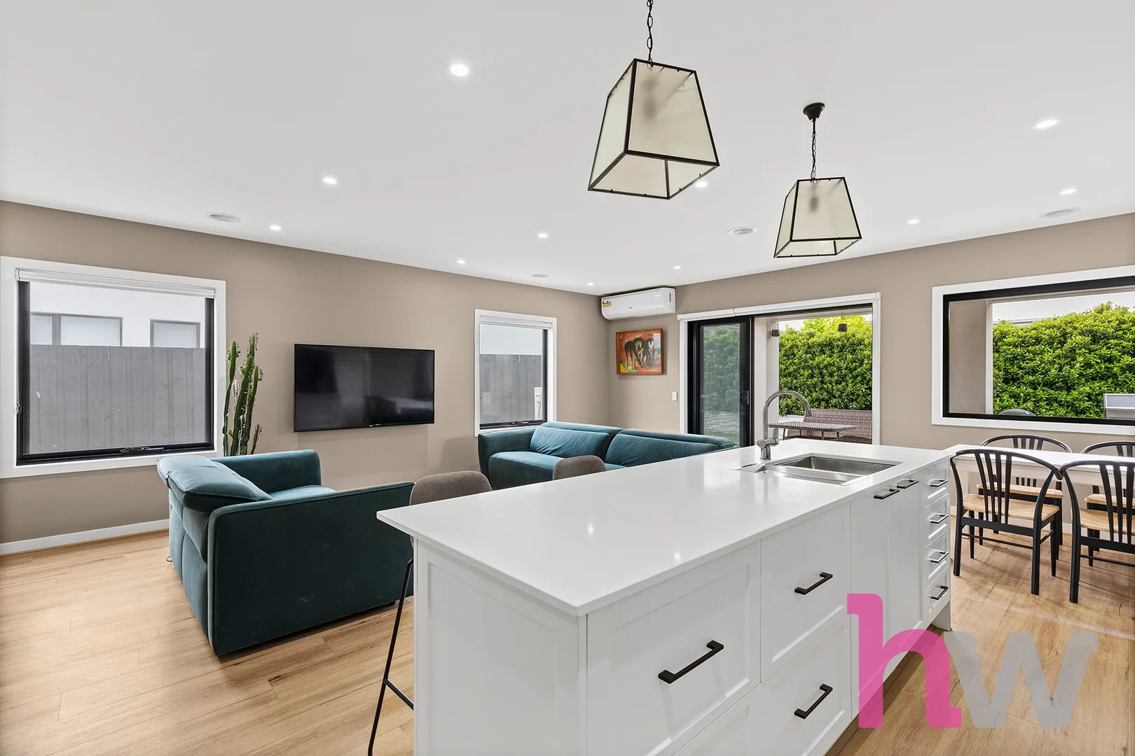 Additional image 4 of 20 Hardiman Circuit, Fyansford VIC 3218