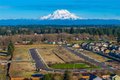Additional image 29 of 9834 Ferns Loop SE, Yelm, WA, 98597
