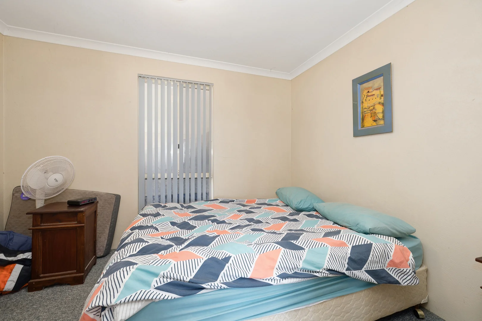 Additional image 10 of 12 Cockram Street, Lancelin WA 6044