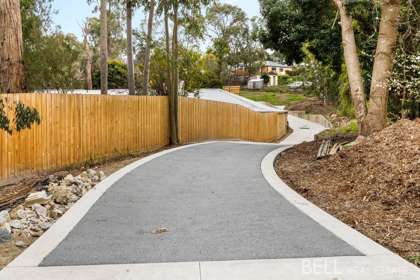 Additional image 2 of 29B Bramwell Street, Lilydale VIC 3140