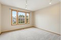 Additional image 34 of 4202 S Irby Loop, Kennewick, WA, 99337