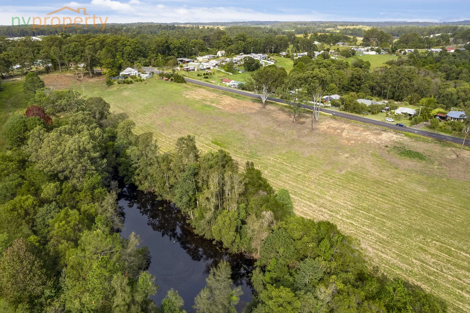 Additional image 5 of 151 Eungai Creek Road, Eungai Creek NSW 2441