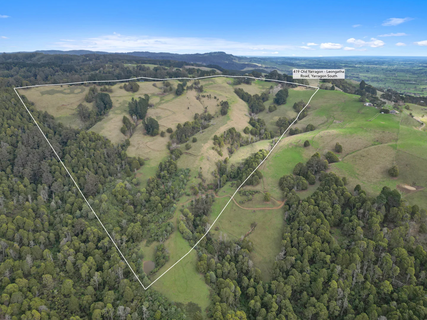 Additional image 21 of 419 Old-Yarragon Leongatha Road, Yarragon South VIC 3823