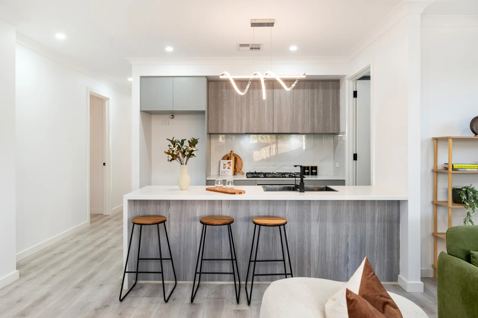 Additional image 4 of 6 Starling Street, Riverlea Park SA 5120