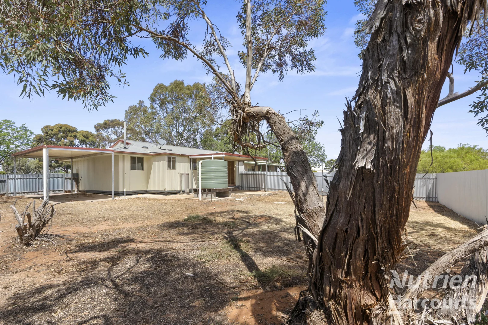 Additional image 9 of 7 Paddick Street, Berri SA 5343