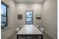 Additional image 30 of 100 Woodside Ct, Trumbull, CT, 06611