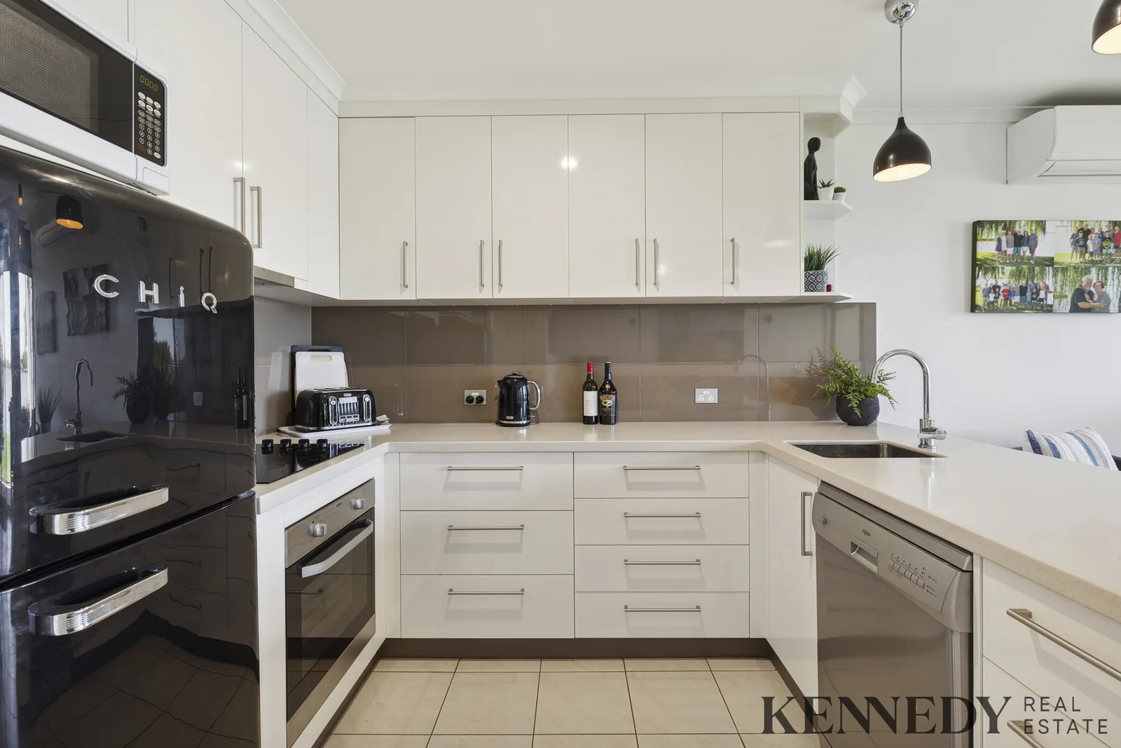 Additional image 7 of 29 Cypress Drive, Mulwala NSW 2647