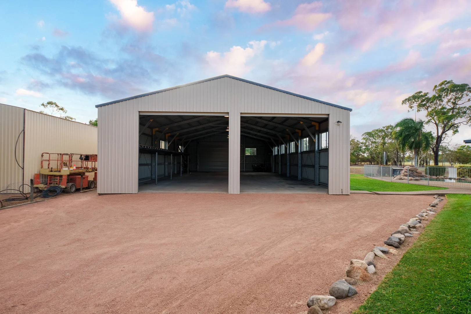 Additional image 6 of 19 Golf Links Drive, Kirwan QLD 4817