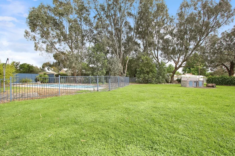 Additional image 8 of 59-65 Albury Street, Holbrook NSW 2644