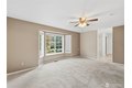 Additional image 17 of 1857 Cutter Pl, Oak Harbor, WA, 98277