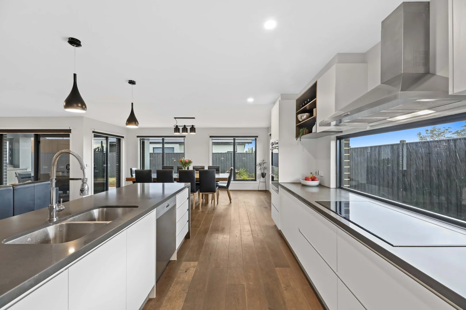 Additional image 6 of 3 Willan Court, Warragul VIC 3820