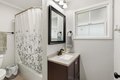 Additional image 18 of 307 W 19th St, Antioch, CA, 94509