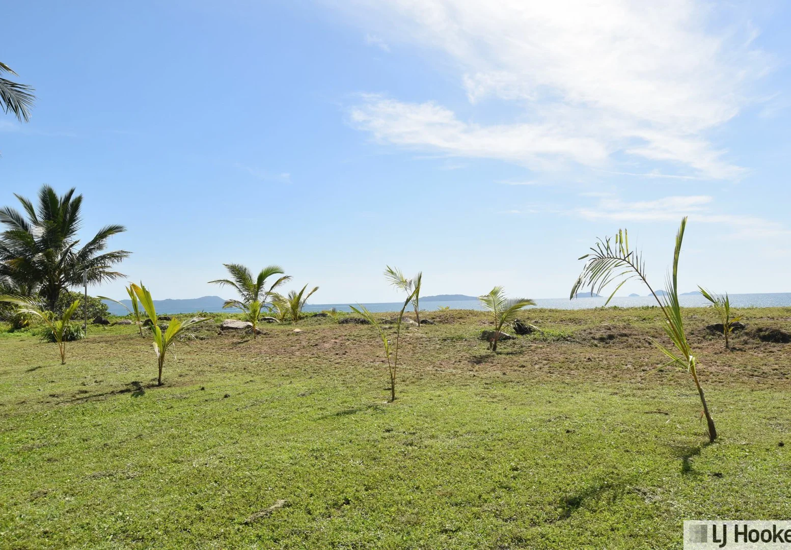 Additional image 20 of 52-54 Taylor Street, Tully Heads QLD 4854