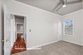 Additional image 15 of 411 Walnut Ave # 413, Long Beach, CA, 90802