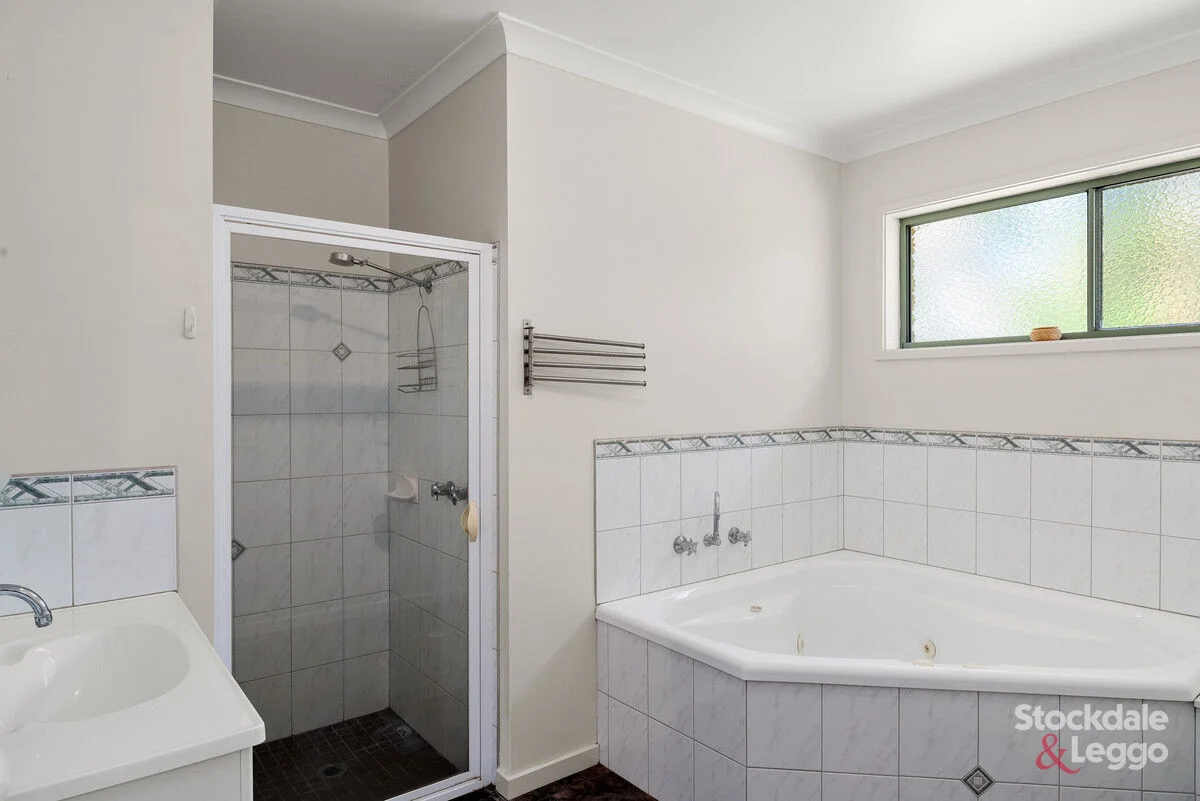 Additional image 19 of Lot 1 / 175 - 179 Justice Road, Cowes VIC 3922