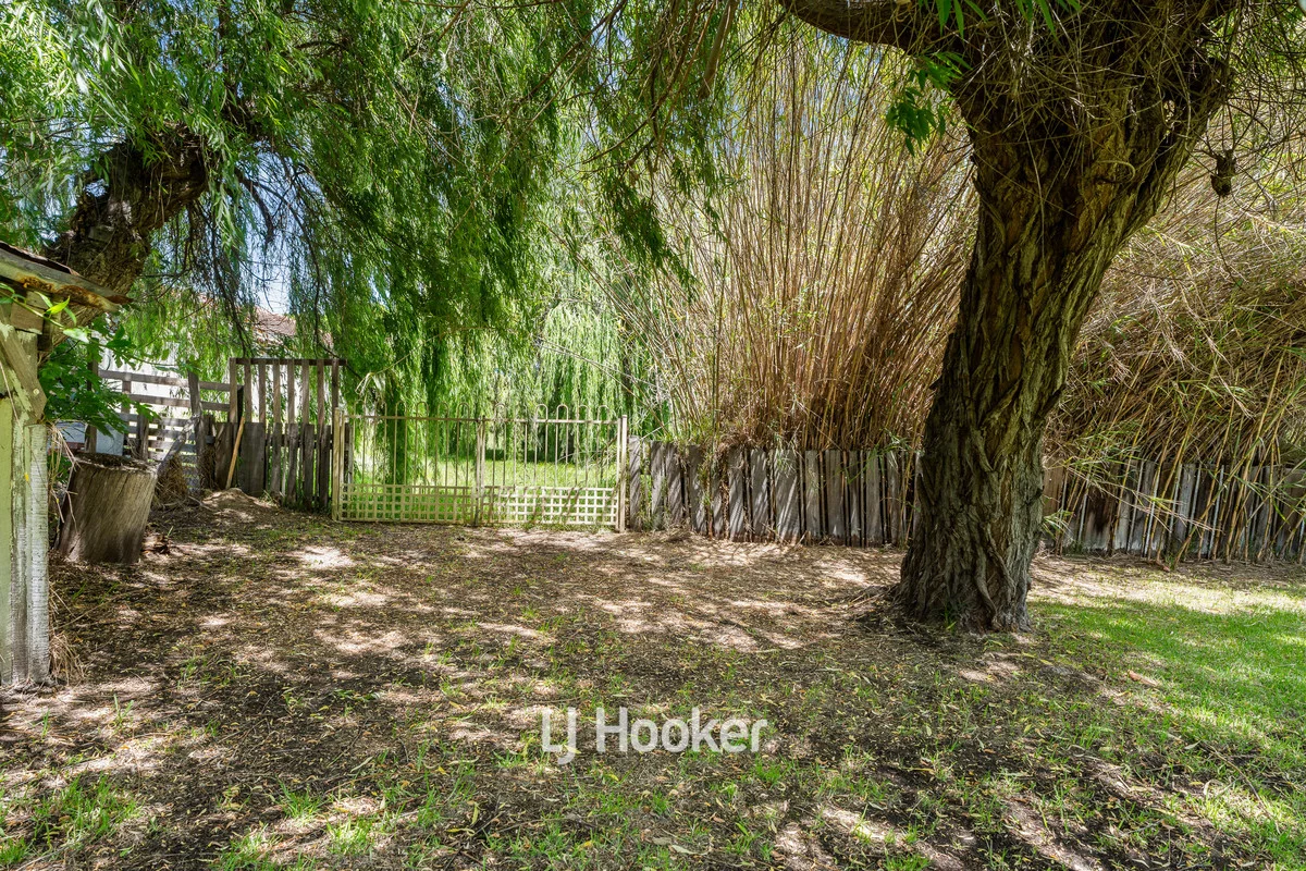 Additional image 20 of 146 Spencer Street, South Bunbury WA 6230