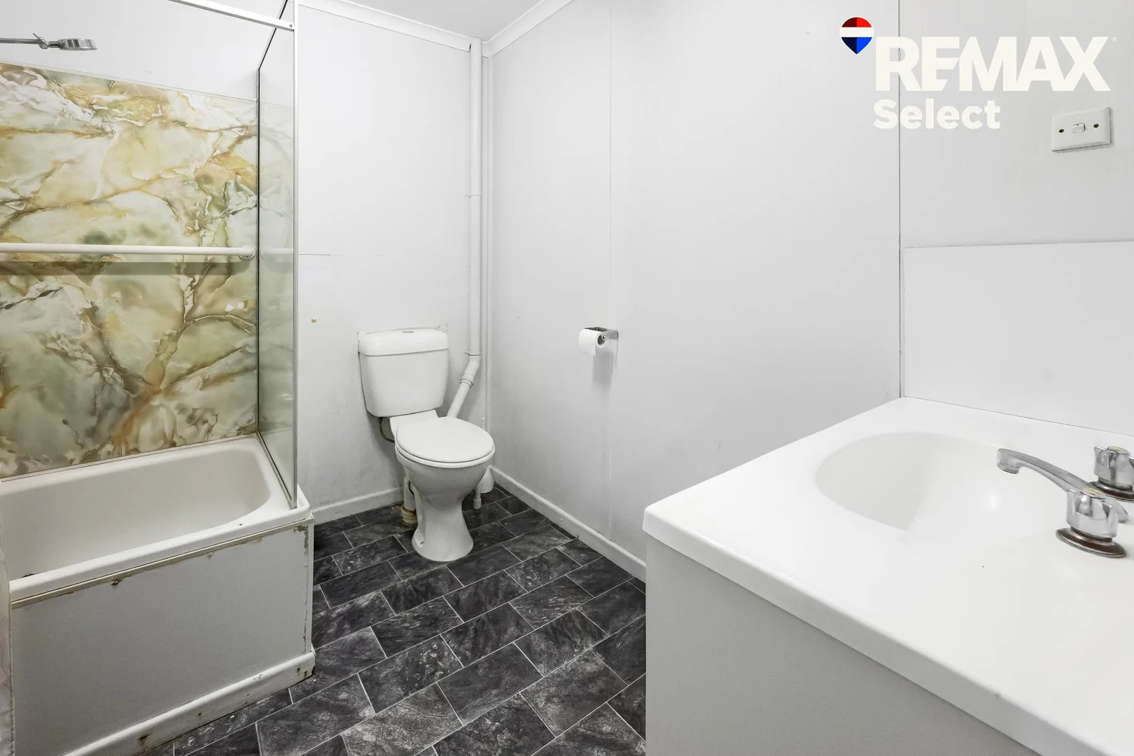 Additional image 22 of 2 Elizabeth Street, Sarina QLD 4737