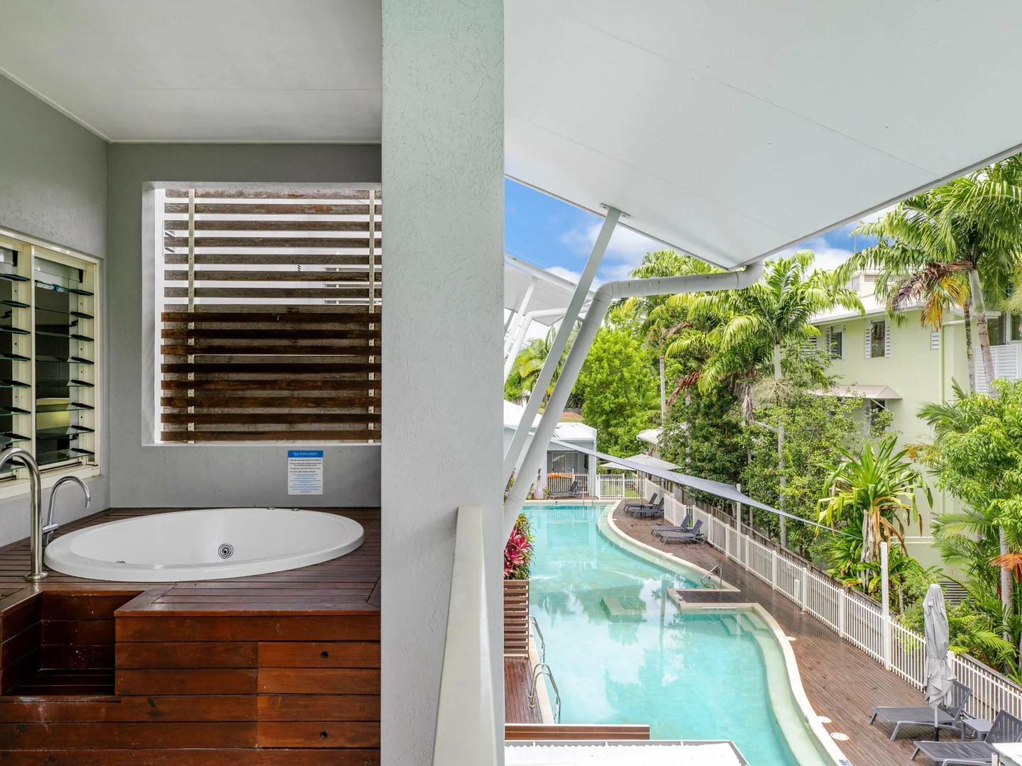 Additional image 8 of 31/3-5 Davidson Street, Port Douglas QLD 4877